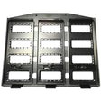 R-1 Patch Frame Only - #12H/1.5X3.5