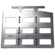 GS1501 Patch Frame Set (R-1.5 and Drive Adaptor)