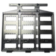 GS1501 Patch Frame Set (R-1 and Drive Adaptor)