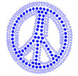 Peace Sign
