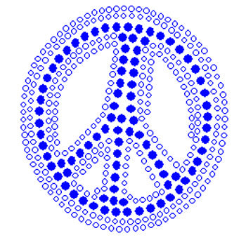 Peace Sign
