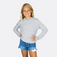 Youth Solar Hoodie