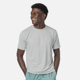 Short Sleeve Solar Men's T-Shirt