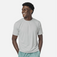 Short Sleeve Solar Men's T-Shirt