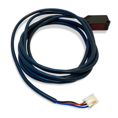 Photoelectric Induction Switch
