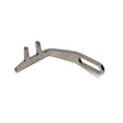 Picker -SY- FOR CHT/TC/MT