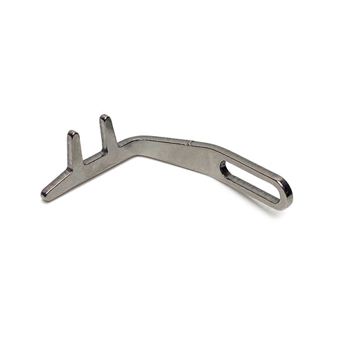 Picker -SY- FOR CHT/TC/MT