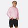 Long Sleeve Solar Men's T-Shirt