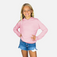 Youth Solar Hoodie