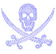 Pirate Logo 1