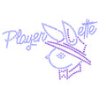 Playerette