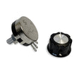 Potentiometer