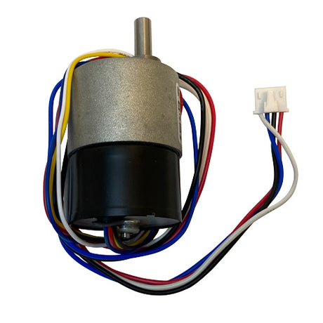 Powder Spraying Motor 24V