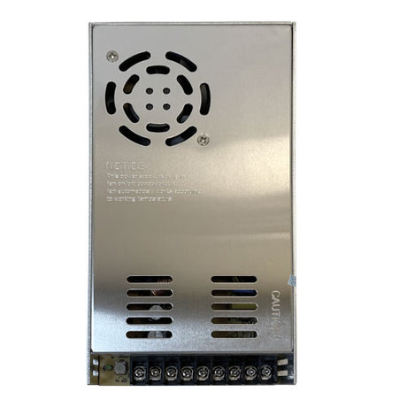 Power RSL-350B-1F01\42V\8.5A