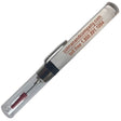 PRECISION OILER 1" Needle