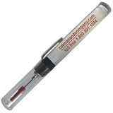 PRECISION OILER 1" Needle