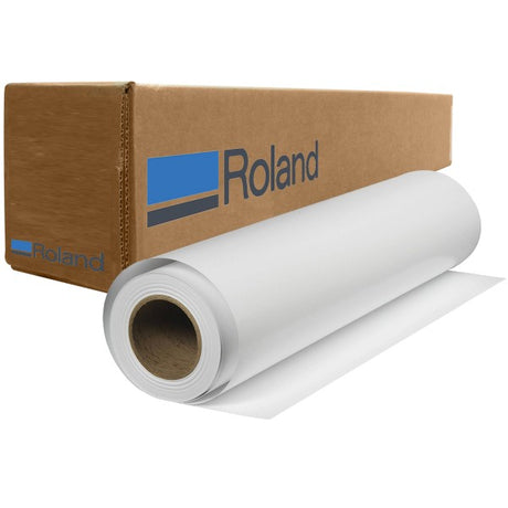 Printable Heat Transfer Vinyl - Satin Finish