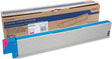 Pro9541WT - Printer Toner - Magenta