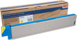 Pro9541WT - Printer Toner - Yellow
