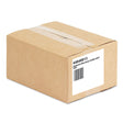 OKI 8432WT - Fuser Unit