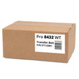OKI 8432WT - Transfer Belt