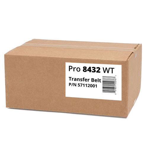 OKI 8432WT - Transfer Belt