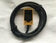 Proximity Switch