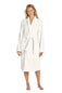 Port Authority ®  Plush Microfleece Shawl Collar Robe. R102