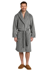 Port Authority ®  Dream Plush Robe R104