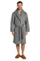 Port Authority ®  Dream Plush Robe R104