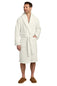 Port Authority ®  Dream Plush Robe R104
