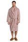 Port Authority ®  Dream Plush Robe R104