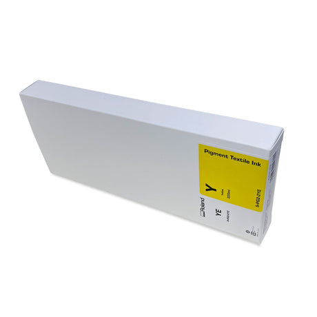 Roland BY-20 Yellow Ink