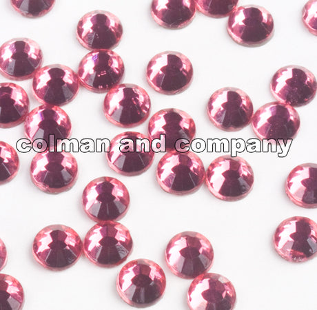 ROSE RSTONE SS10 50gr