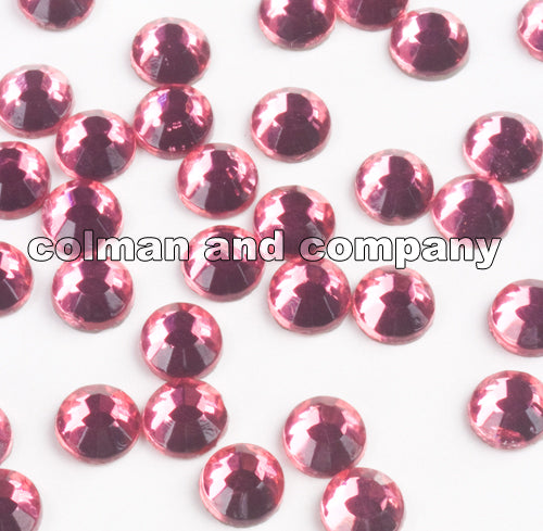 ROSE RSTONE SS10 500gr