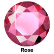 ROSE RSTONE SS10 50gr