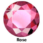 ROSE RSTONE SS10 50gr