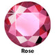ROSE RSTONE SS10 50gr