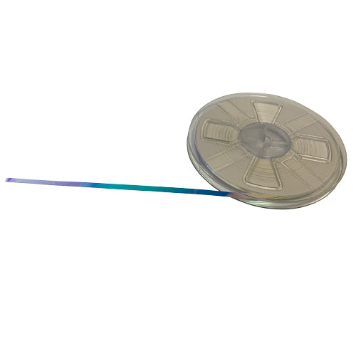 Rainbow RC01 Glossy ProSpangle Reel