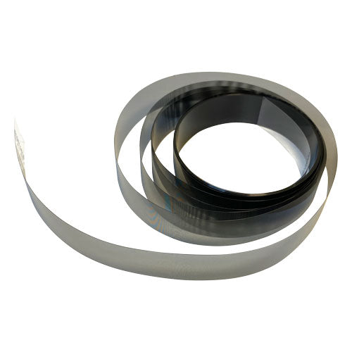 Raster 2700MM - Encoder Strip (2 & 4 Head Printer)