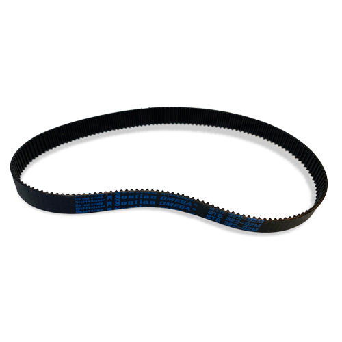 Ring Timing Belt 308 (322) (step 1902 code disc)