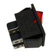 Rocker Switch