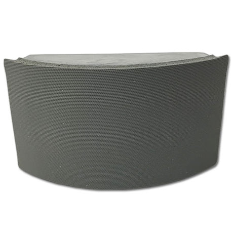 Hotronix Cap Table - Rookie 3" x 5.75"