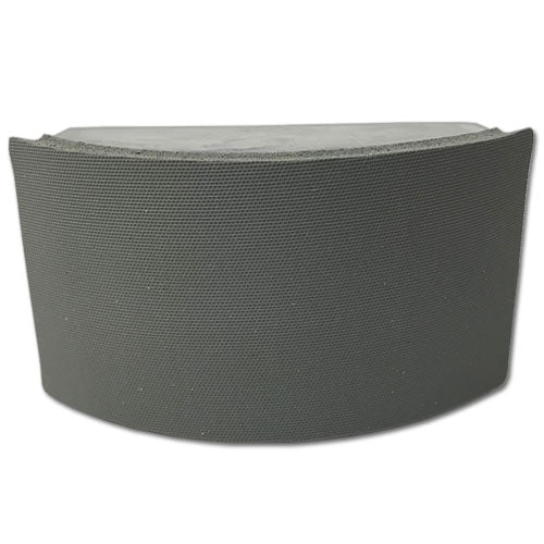 Hotronix Cap Table - Rookie 3" x 5.75"