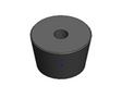 Rubber Pad