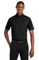 Port Authority ®  Short Sleeve Twill Shirt. S500T