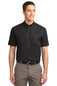 Port Authority ®  Short Sleeve Easy Care Shirt.  S508