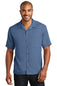 Port Authority ®  Easy Care Camp Shirt.  S535