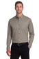 Port Authority ®  Long Sleeve Twill Shirt.  S600T