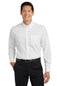 Port Authority ®  Extended Size Long Sleeve Easy Care Shirt S608ES